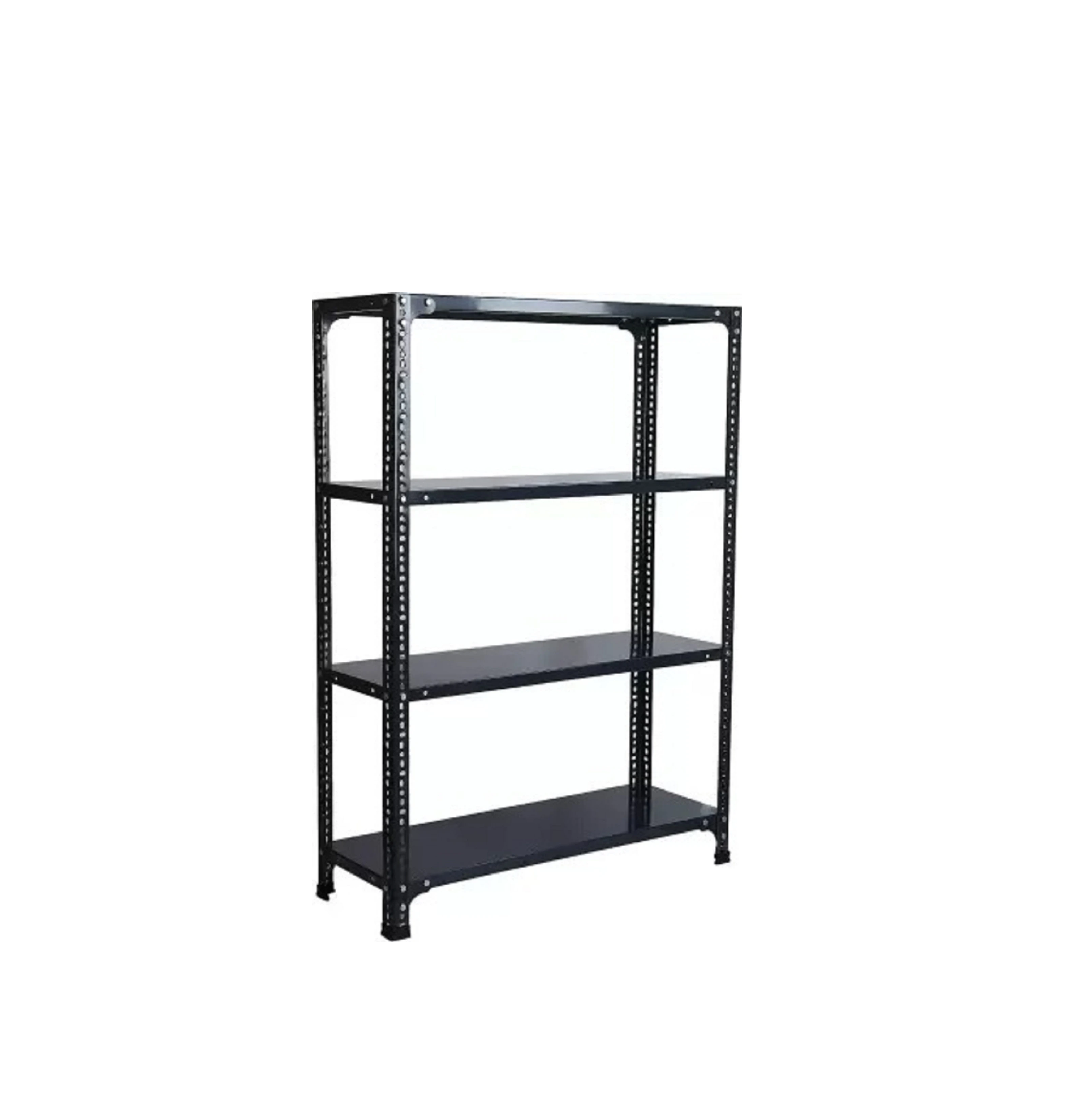 Heavy Duty Material Handling Trolley